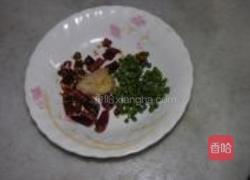 麻辣排骨的做法图解1