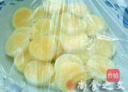 三鲜日本豆腐的做法图解2