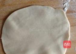 西葫芦鸡蛋水饺的做法图解11