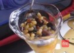 冰粥的做法图解2