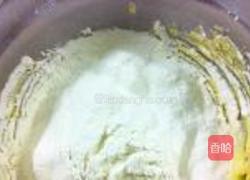 紫菜饼干棒的做法图解5