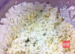 紫菜饼干棒的做法图解6