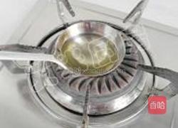 蒜香瓜条的做法图解10
