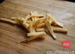 迷你饼干匹萨的做法图解5