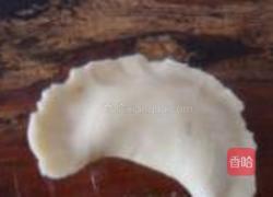 糖角的做法图解7