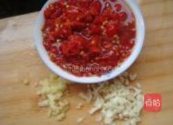 家常香辣豆腐的做法图解5