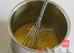 冰淇淋蛋糕的做法图解8