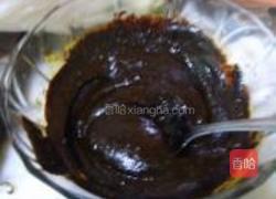 孜然烤羊排的做法图解2