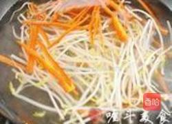 凉拌海带丝的做法图解8