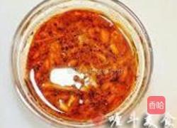 凉拌海带丝的做法图解9