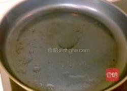 西葫芦蛋饼的做法图解4