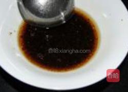 口水豆花的做法图解2