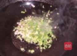 腊肠煲仔饭的做法图解9