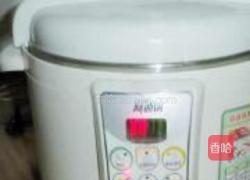 酥软卤凤爪的做法图解10