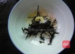 圆白菜肉紫菜水饺的做法图解13