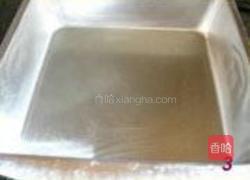 自制斋肠的做法图解3