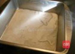 自制斋肠的做法图解4