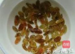 木瓜莲藕栗子甜汤的做法图解4