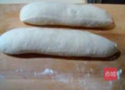 鲜虾菜心生煎包的做法图解10