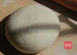 家常四鲜炒饼的做法图解2