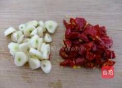 酸包菜的做法图解6