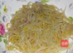 蒜泥白肉的做法图解1