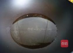 香煎带鱼的做法图解3