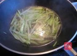 素荞麦面的做法图解4