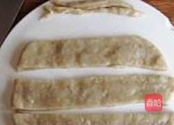 韩式花年糕的做法图解20