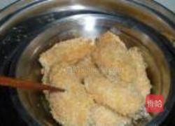 粉蒸鸡翅的做法图解8