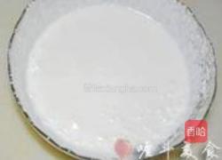 什锦水果圣代的做法图解4