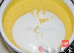 什锦水果圣代的做法图解7