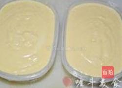 什锦水果圣代的做法图解8