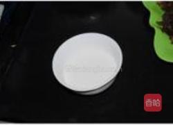 豆腐羹的做法图解4