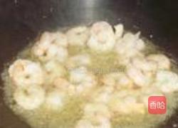 福建虾面的做法图解11