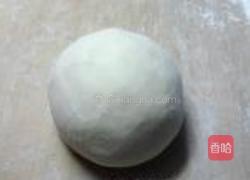 笑脸土豆饼的做法图解5