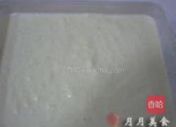 香草冰淇淋的做法图解14