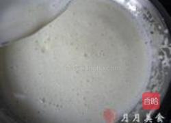 香草冰淇淋的做法图解6