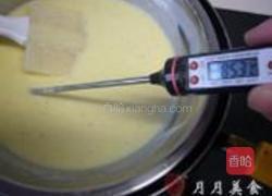 香草冰淇淋的做法图解7