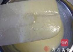 香草冰淇淋的做法图解8