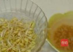 白菜豆腐汤的做法图解4