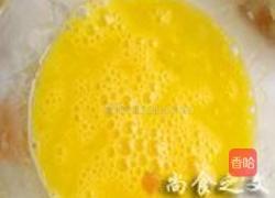 西红柿凉拌面的做法图解7