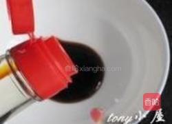 干锅沼虾的做法图解11