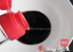 干锅沼虾的做法图解12