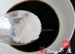 干锅沼虾的做法图解14