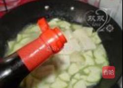 猪骨豆腐汤的做法图解4