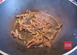 上汤菠菜的做法图解4