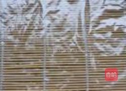 江米糕的做法图解4