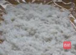 江米糕的做法图解5