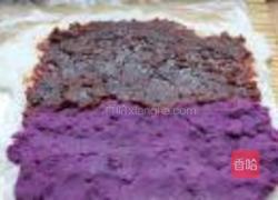 江米糕的做法图解7